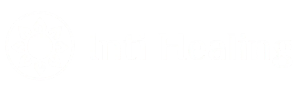 logo inti horizontal negativo